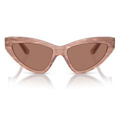 Dolce Gabbana DG 4439 34113 55 Güneş Gözlüğü