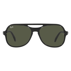 Ray-Ban Rb 4357 654531 58  Güneş Gözlüğü