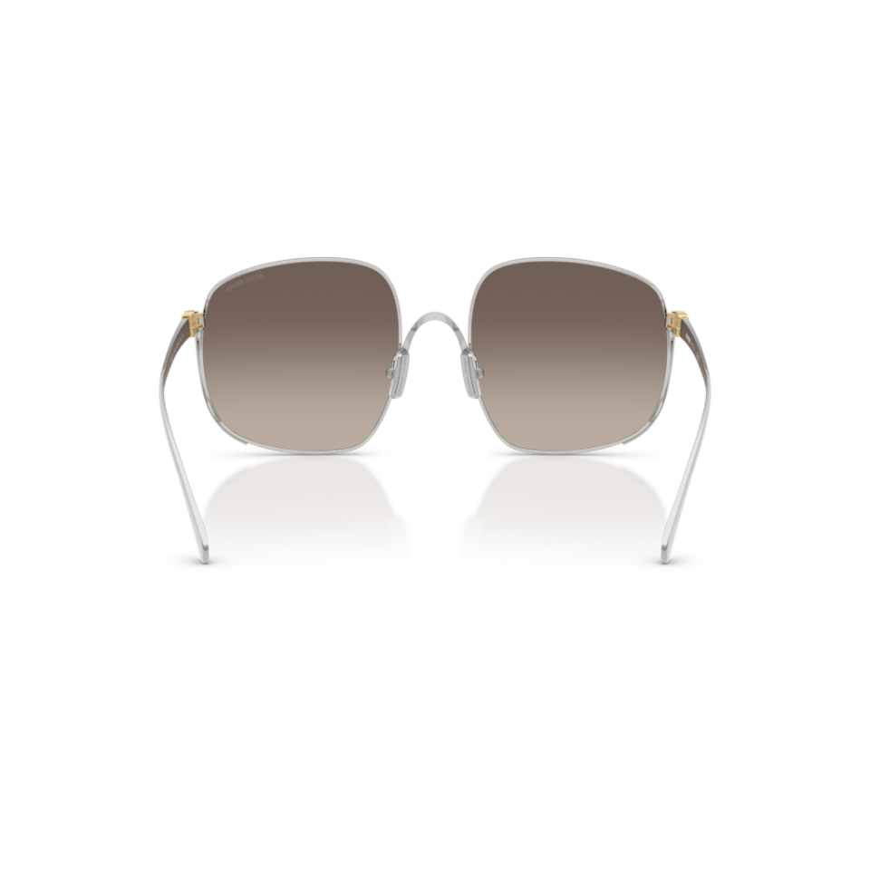 Miu Miu MU A57S 1BC30S 57 Kadın Güneş Gözlüğü