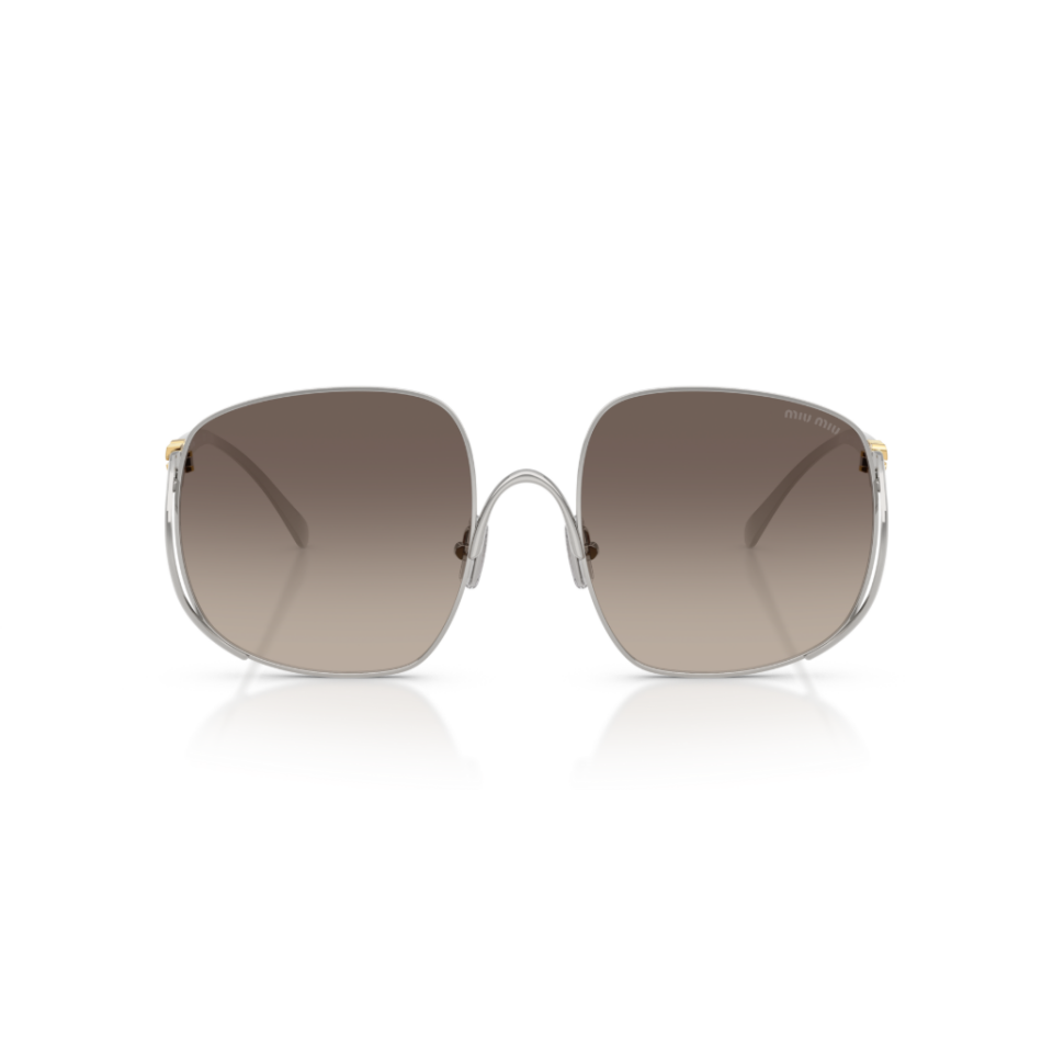 Miu Miu MU A57S 1BC30S 57 Kadın Güneş Gözlüğü