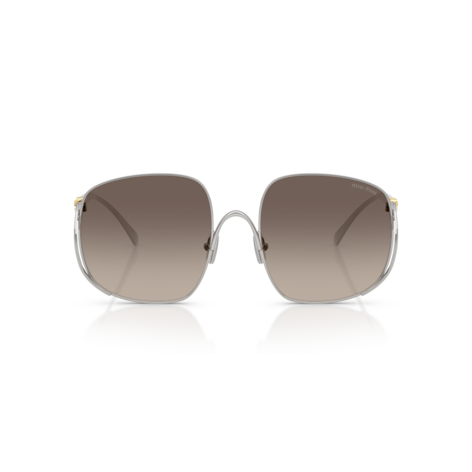 Miu Miu MU A57S 1BC30S 57 Kadın Güneş Gözlüğü