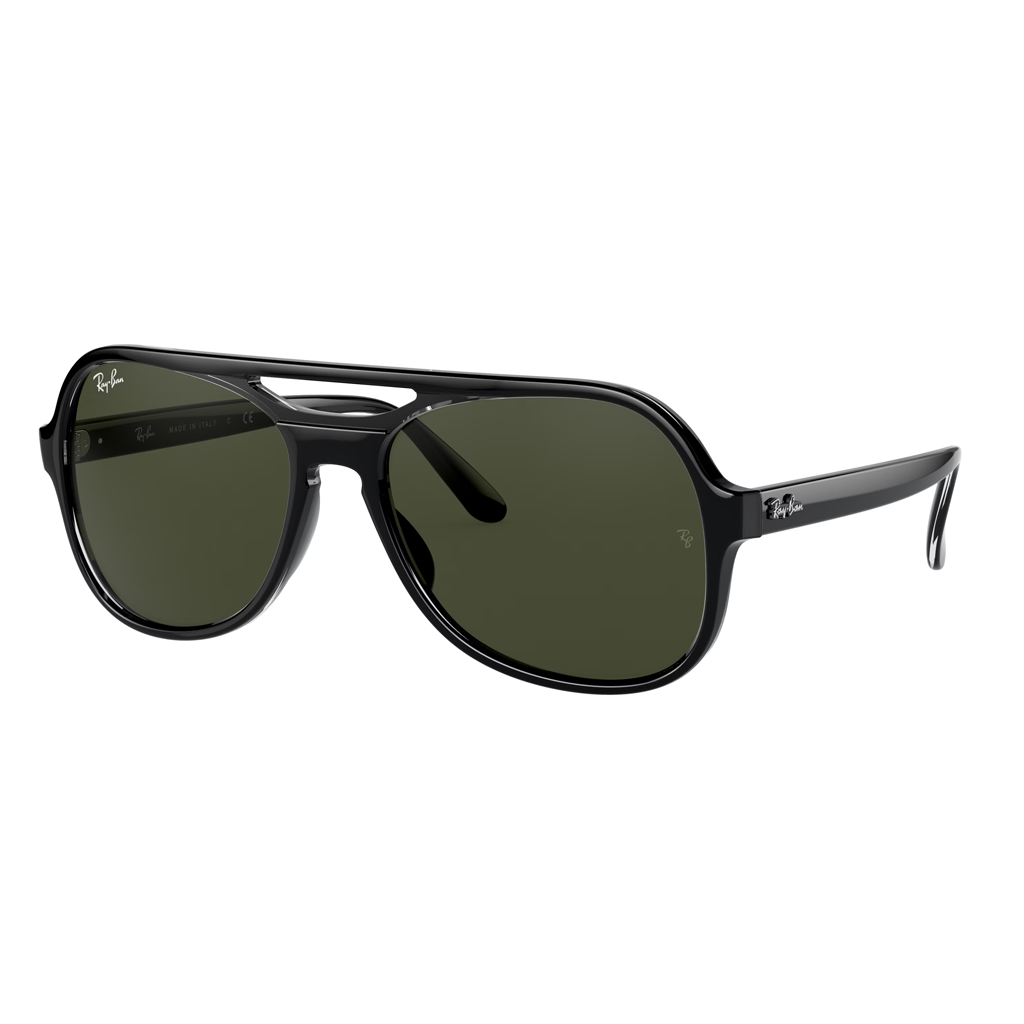 Ray-Ban Rb 4357 654531 58  Güneş Gözlüğü