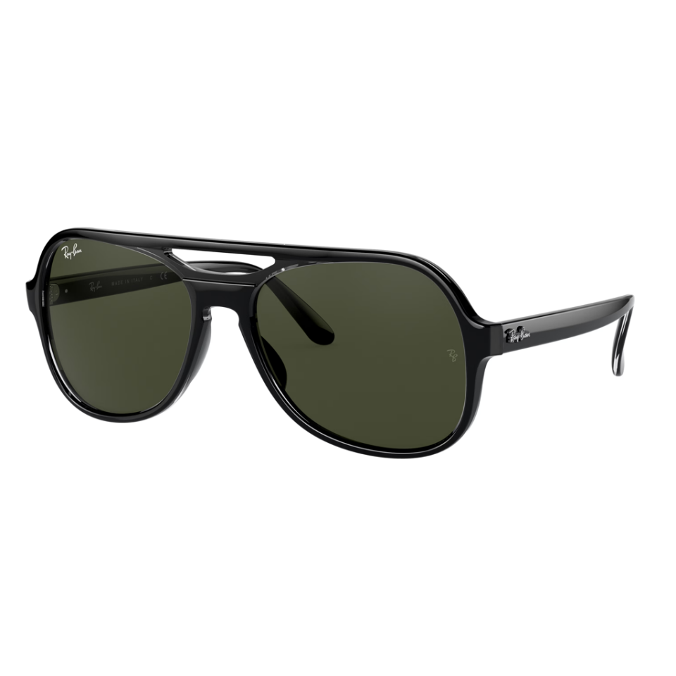 Ray-Ban Rb 4357 654531 58  Güneş Gözlüğü