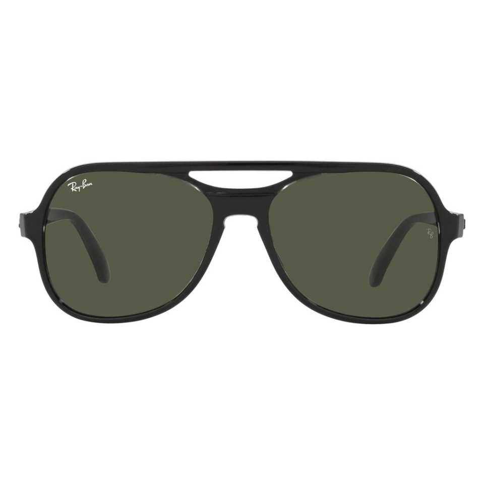 Ray-Ban Rb 4357 654531 58  Güneş Gözlüğü