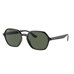 Ray-Ban Rb 4361 601/71 52  Güneş Gözlüğü