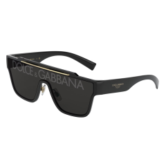 Dolce Gabbana DG 6125 501/M 35  Güneş Gözlüğü