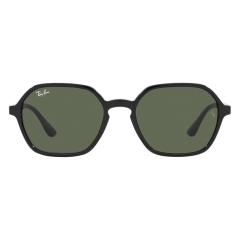 Ray-Ban Rb 4361 601/71 52  Güneş Gözlüğü