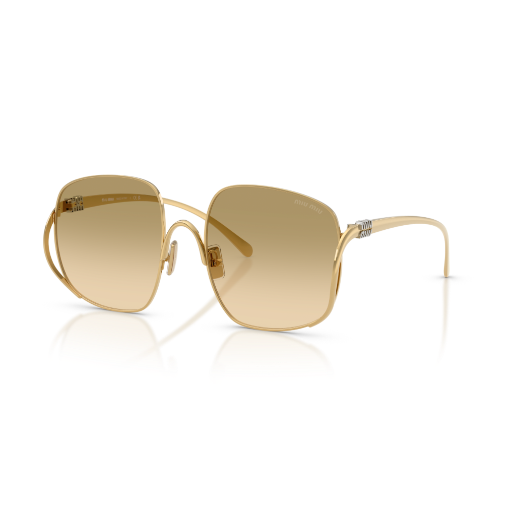 Miu Miu MU A57S 5AK20S 57 Kadın Güneş Gözlüğü