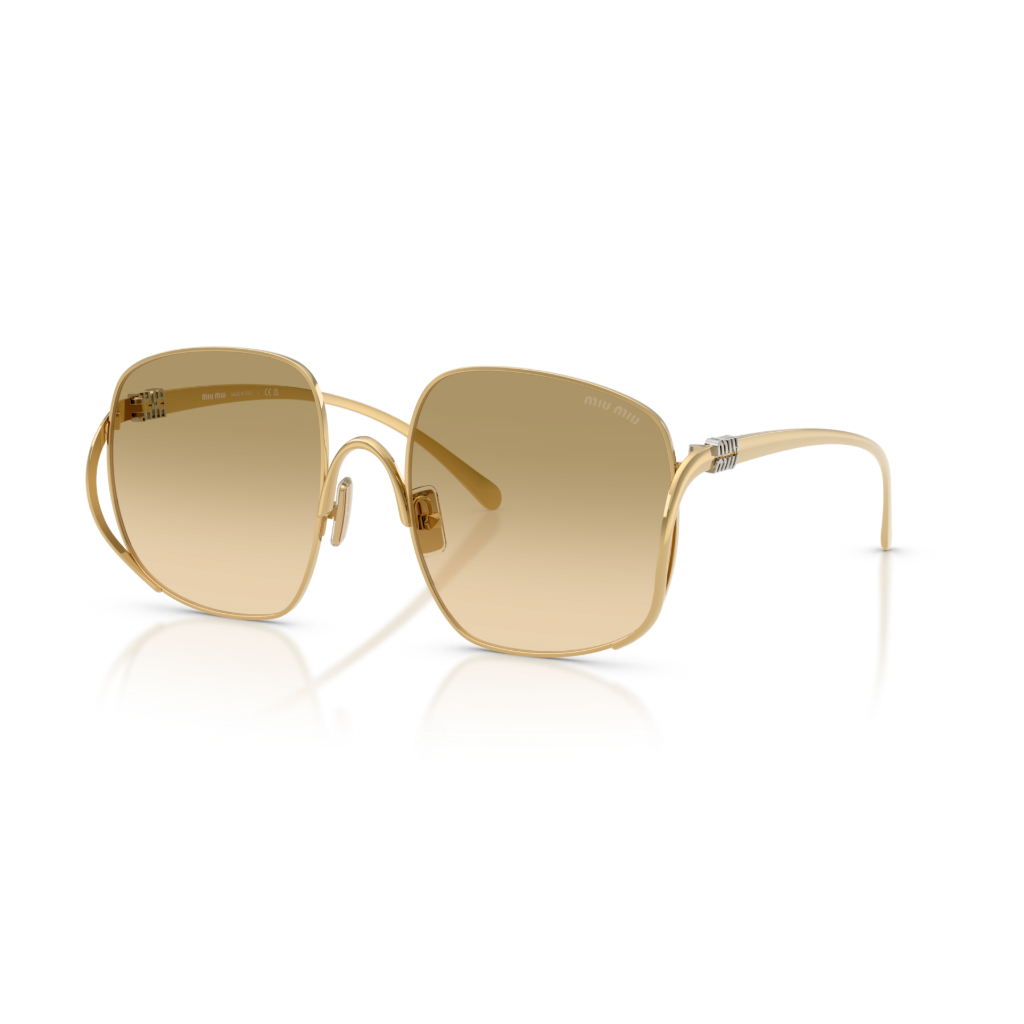 Miu Miu MU A57S 5AK20S 57 Kadın Güneş Gözlüğü