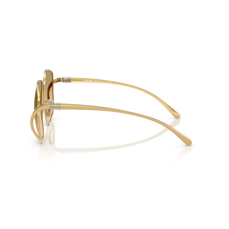 Miu Miu MU A57S 5AK20S 57 Kadın Güneş Gözlüğü