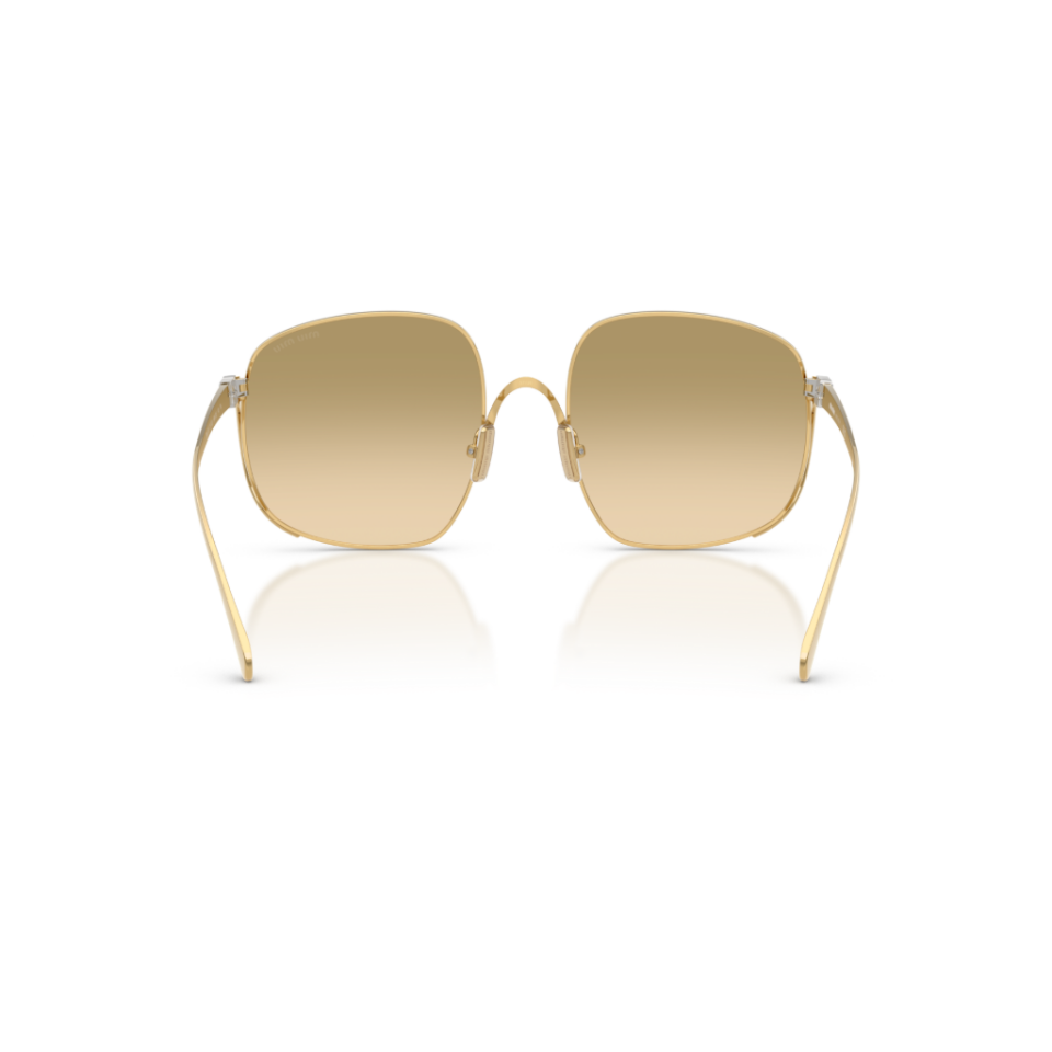 Miu Miu MU A57S 5AK20S 57 Kadın Güneş Gözlüğü