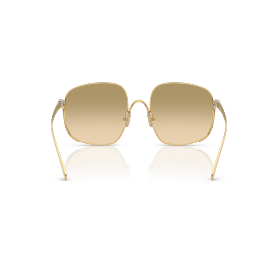 Miu Miu MU A57S 5AK20S 57 Kadın Güneş Gözlüğü