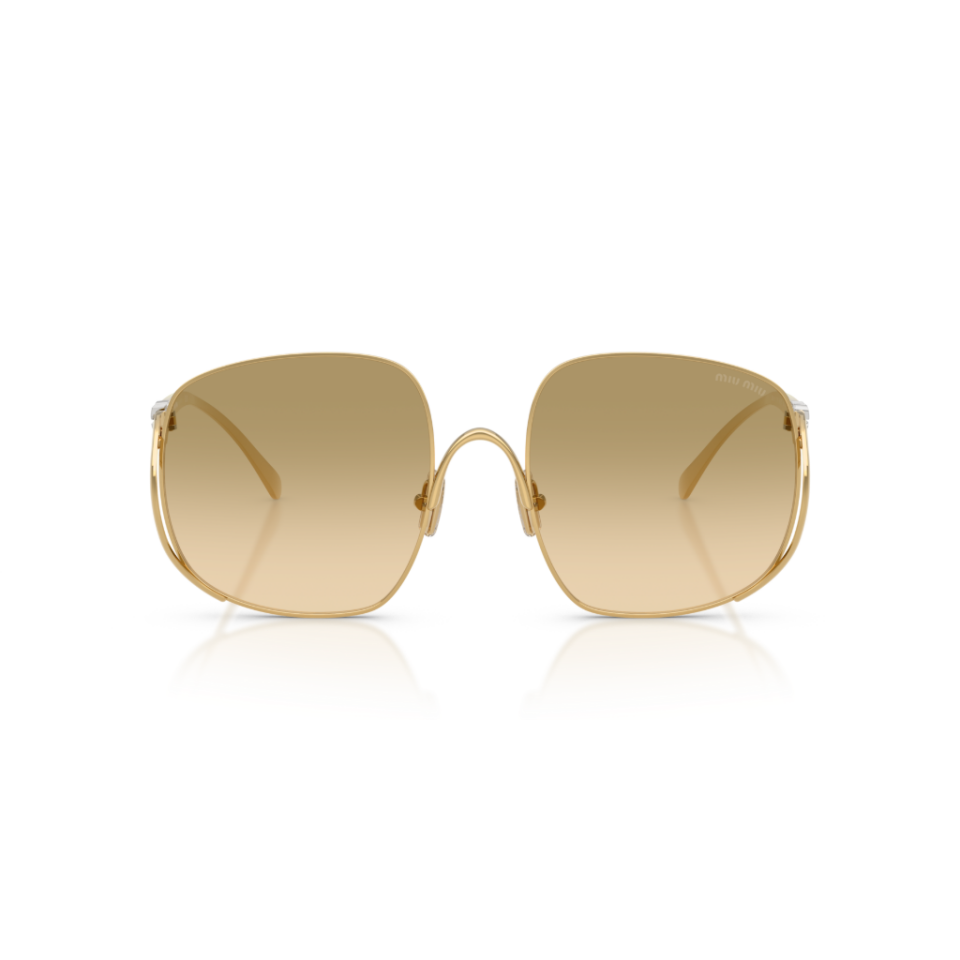 Miu Miu MU A57S 5AK20S 57 Kadın Güneş Gözlüğü