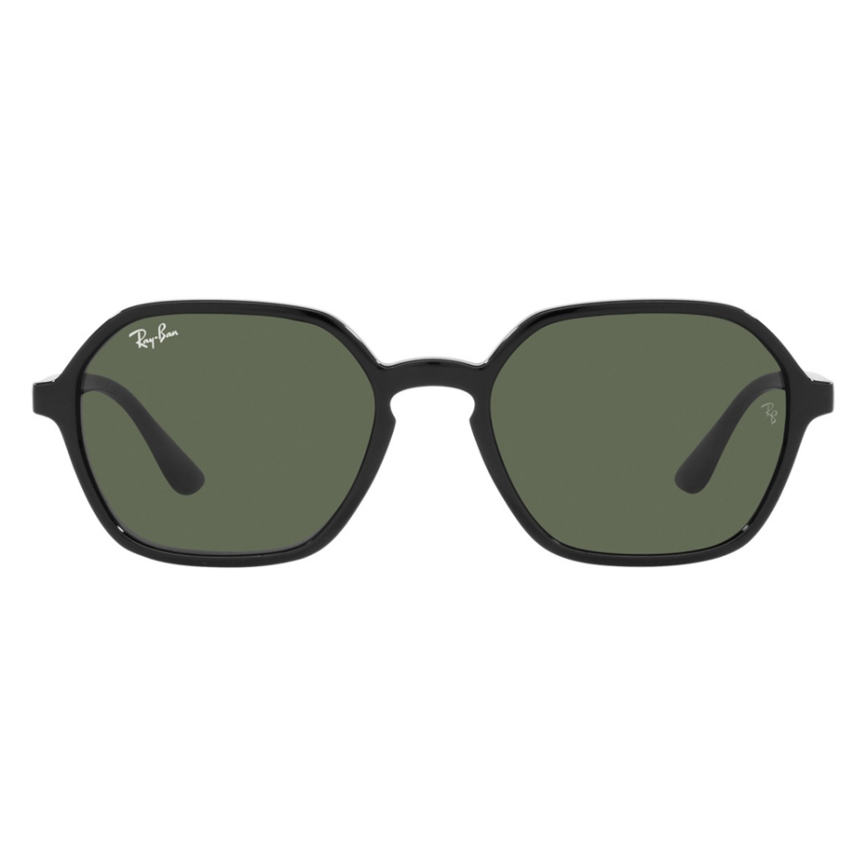 Ray-Ban Rb 4361 601/71 52  Güneş Gözlüğü