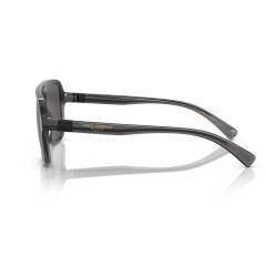 Dolce Gabbana DG 6134 325787 57  Güneş Gözlüğü