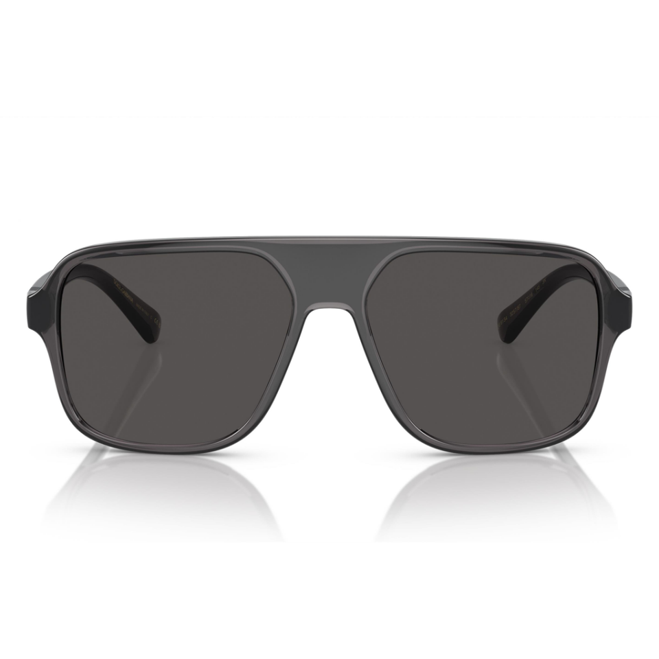 Dolce Gabbana DG 6134 325787 57  Güneş Gözlüğü