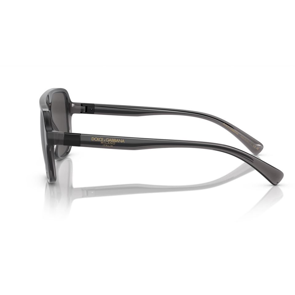 Dolce Gabbana DG 6134 325787 57  Güneş Gözlüğü