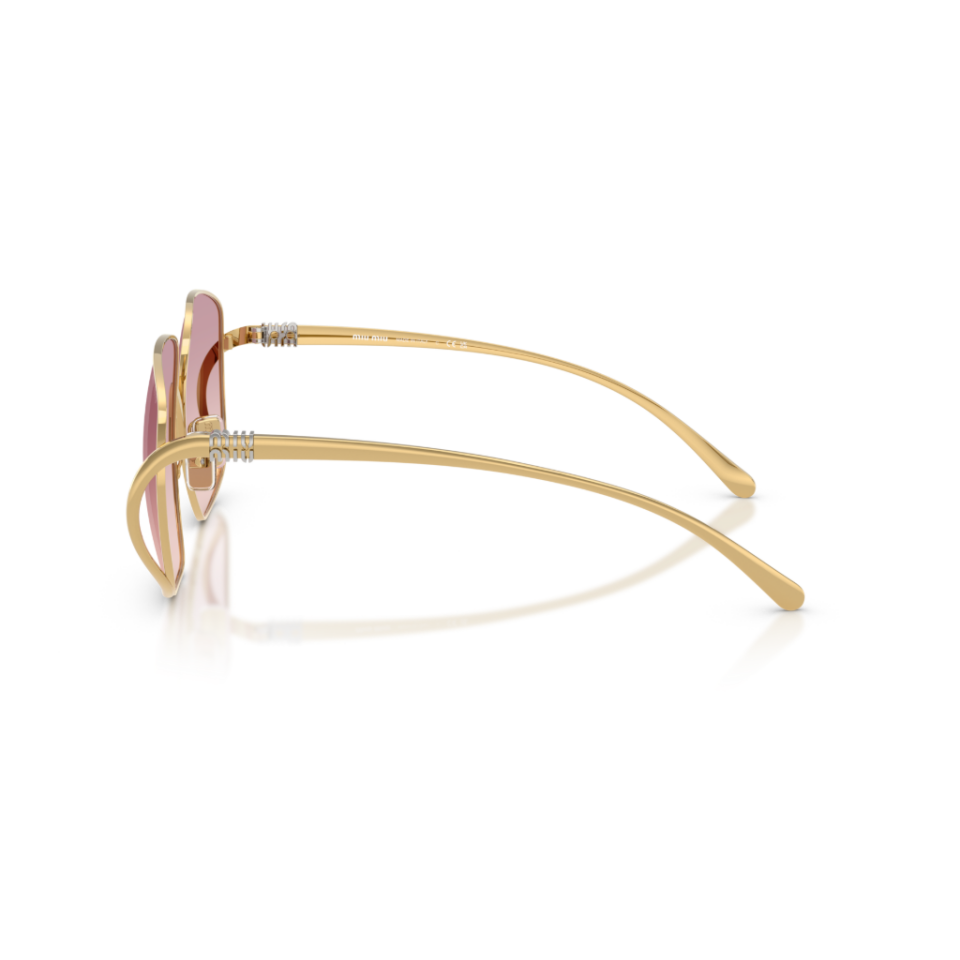 Miu Miu MU A57S 5AK40S 57 Kadın Güneş Gözlüğü