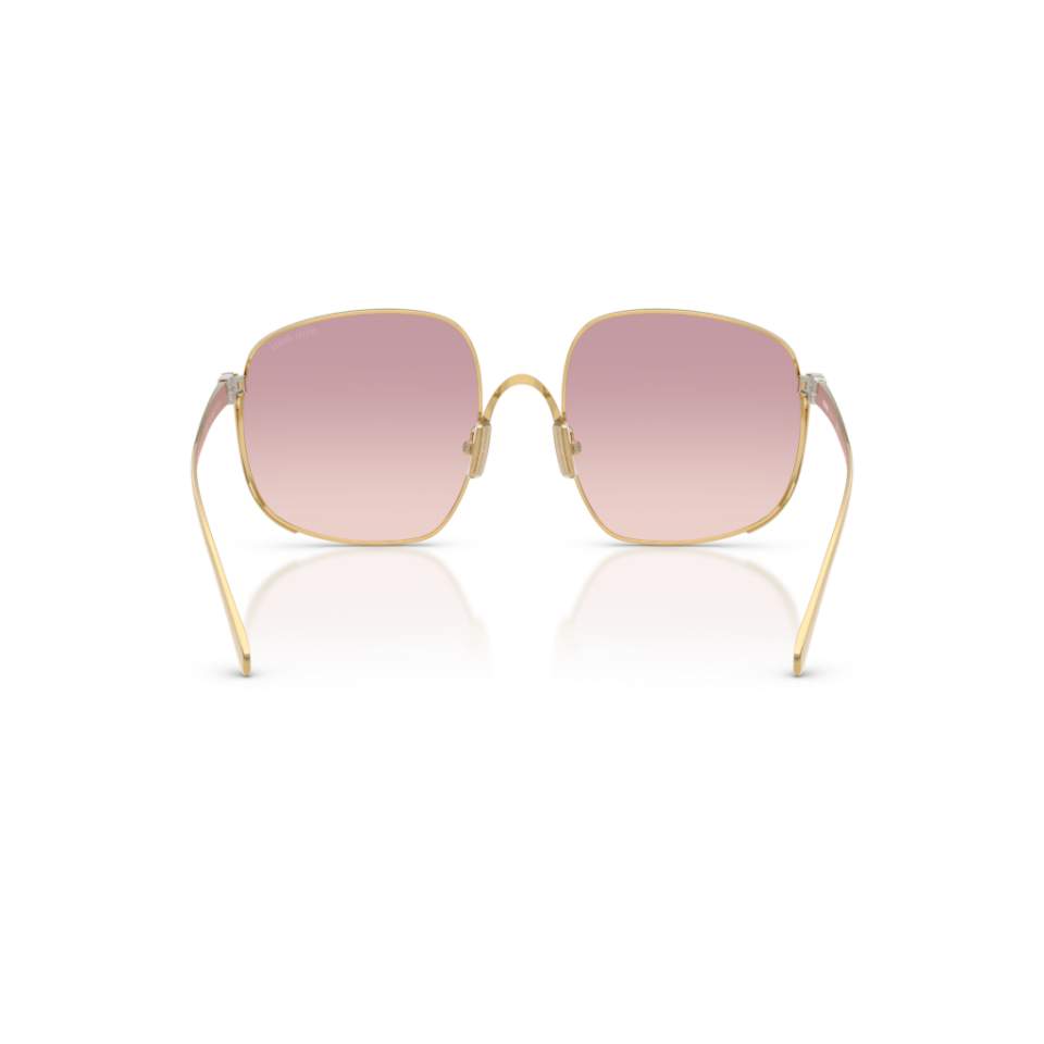 Miu Miu MU A57S 5AK40S 57 Kadın Güneş Gözlüğü