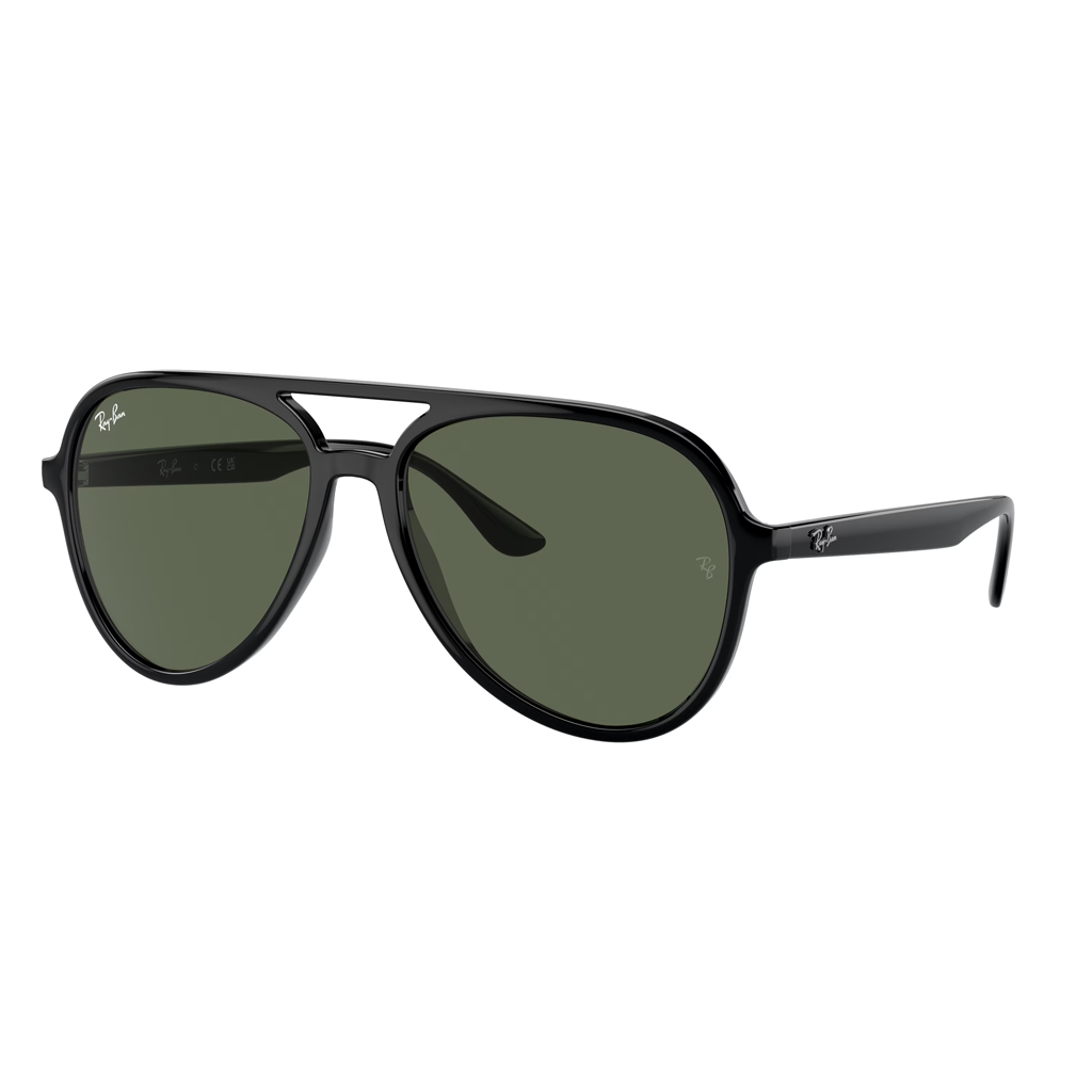 Ray-Ban Rb 4376 601/71 57  Güneş Gözlüğü