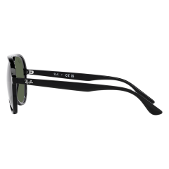 Ray-Ban Rb 4376 601/71 57  Güneş Gözlüğü