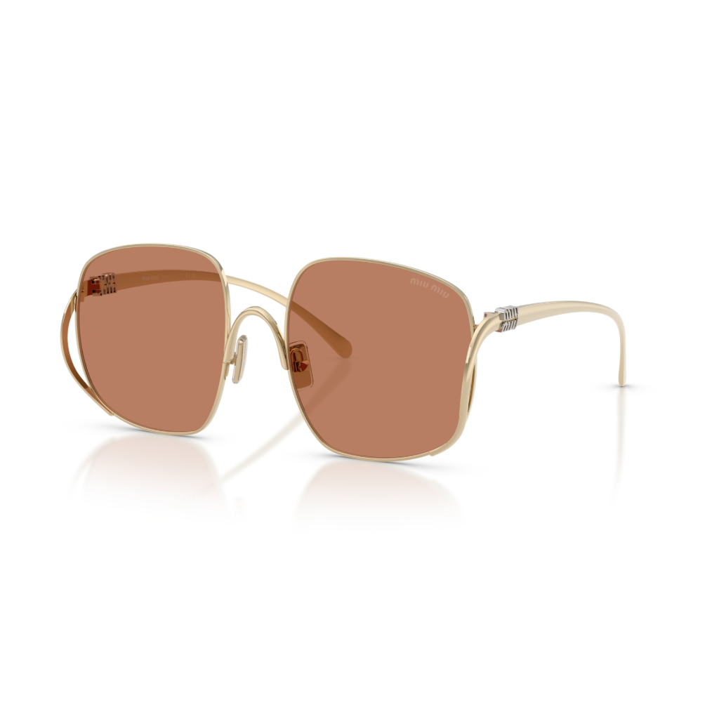 Miu Miu MU A57S ZVN90Q 57 Kadın Güneş Gözlüğü