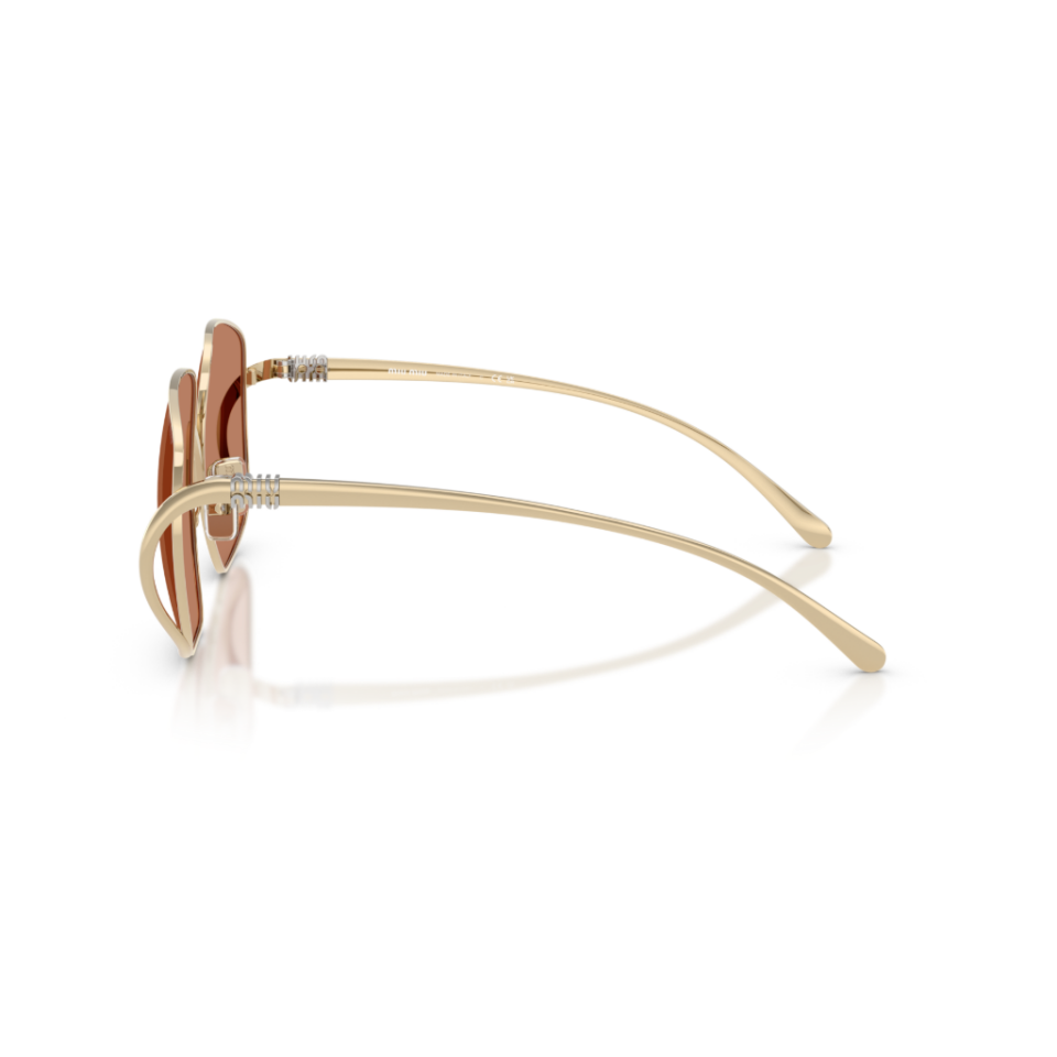 Miu Miu MU A57S ZVN90Q 57 Kadın Güneş Gözlüğü