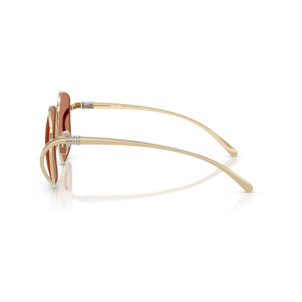 Miu Miu MU A57S ZVN90Q 57 Kadın Güneş Gözlüğü