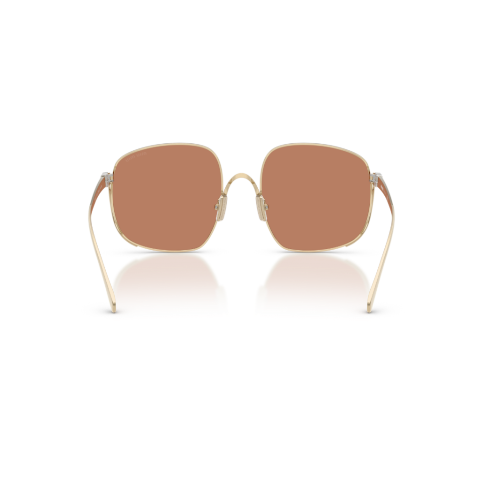 Miu Miu MU A57S ZVN90Q 57 Kadın Güneş Gözlüğü