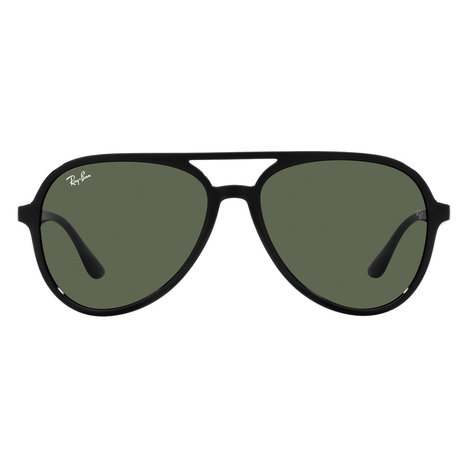 Ray-Ban Rb 4376 601/71 57  Güneş Gözlüğü