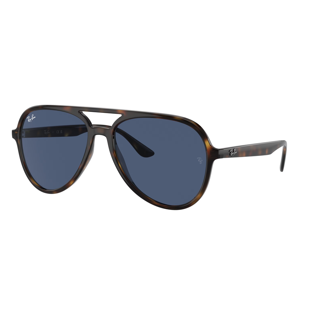 Ray-Ban Rb 4376 710/80 57  Güneş Gözlüğü
