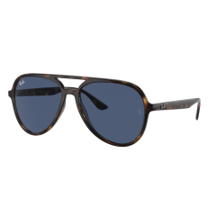 Ray-Ban Rb 4376 710/80 57  Güneş Gözlüğü