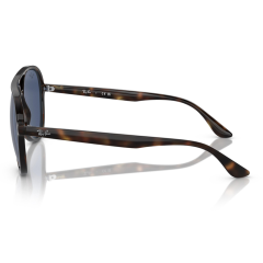 Ray-Ban Rb 4376 710/80 57  Güneş Gözlüğü