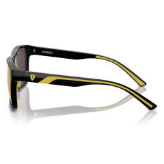 Ferrari Scuderia FZ 6002U 501/6Q 59  Güneş Gözlüğü