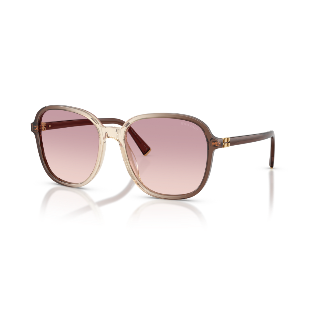 Miu Miu MU B01S 25G40S 58 Kadın Güneş Gözlüğü