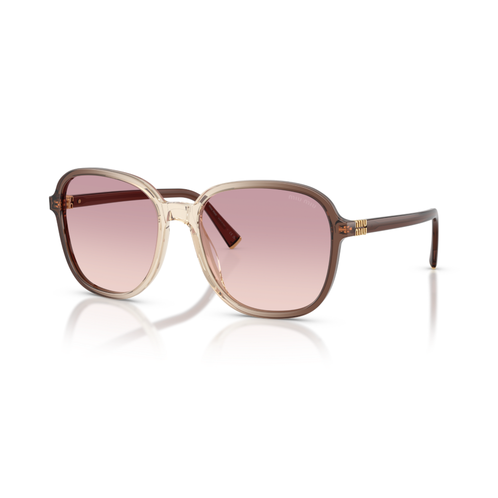 Miu Miu MU B01S 25G40S 58 Kadın Güneş Gözlüğü