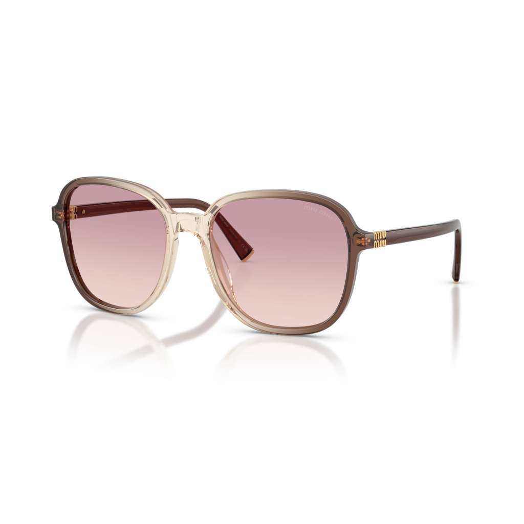 Miu Miu MU B01S 25G40S 58 Kadın Güneş Gözlüğü