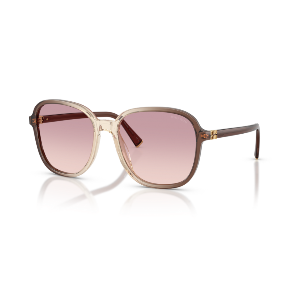 Miu Miu MU B01S 25G40S 58 Kadın Güneş Gözlüğü