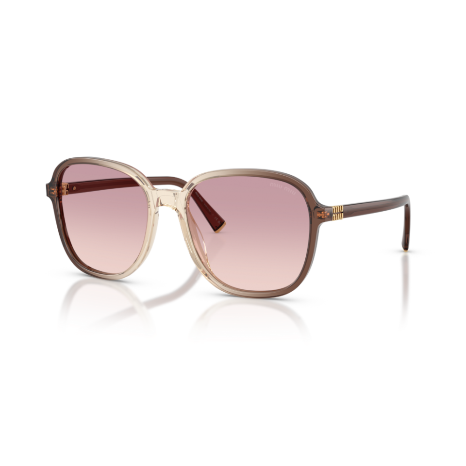 Miu Miu MU B01S 25G40S 58 Kadın Güneş Gözlüğü