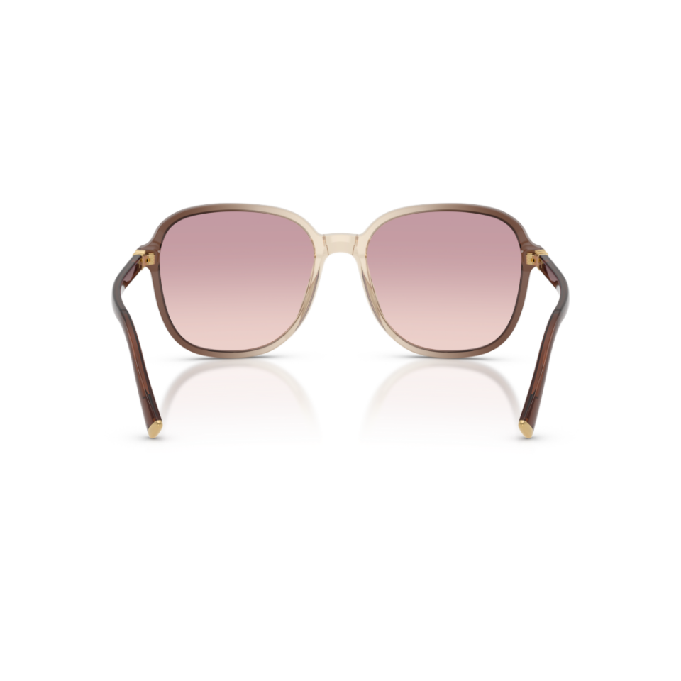 Miu Miu MU B01S 25G40S 58 Kadın Güneş Gözlüğü