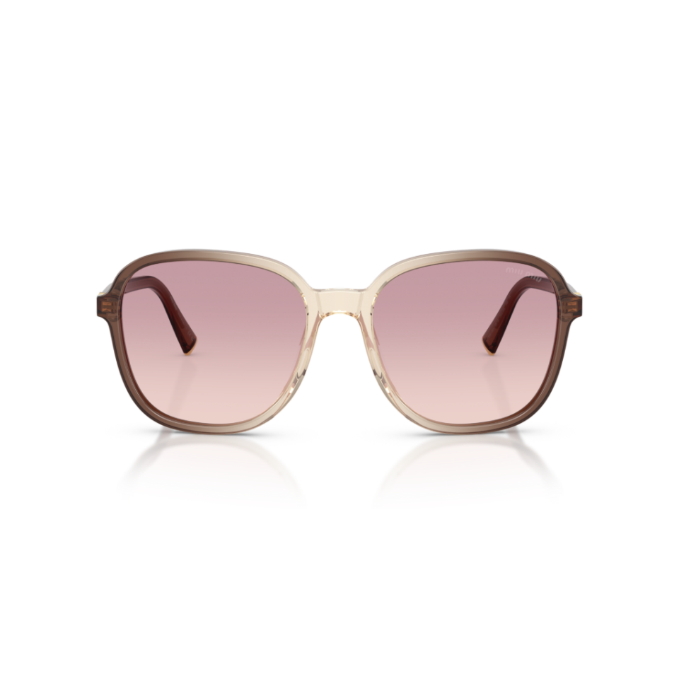 Miu Miu MU B01S 25G40S 58 Kadın Güneş Gözlüğü