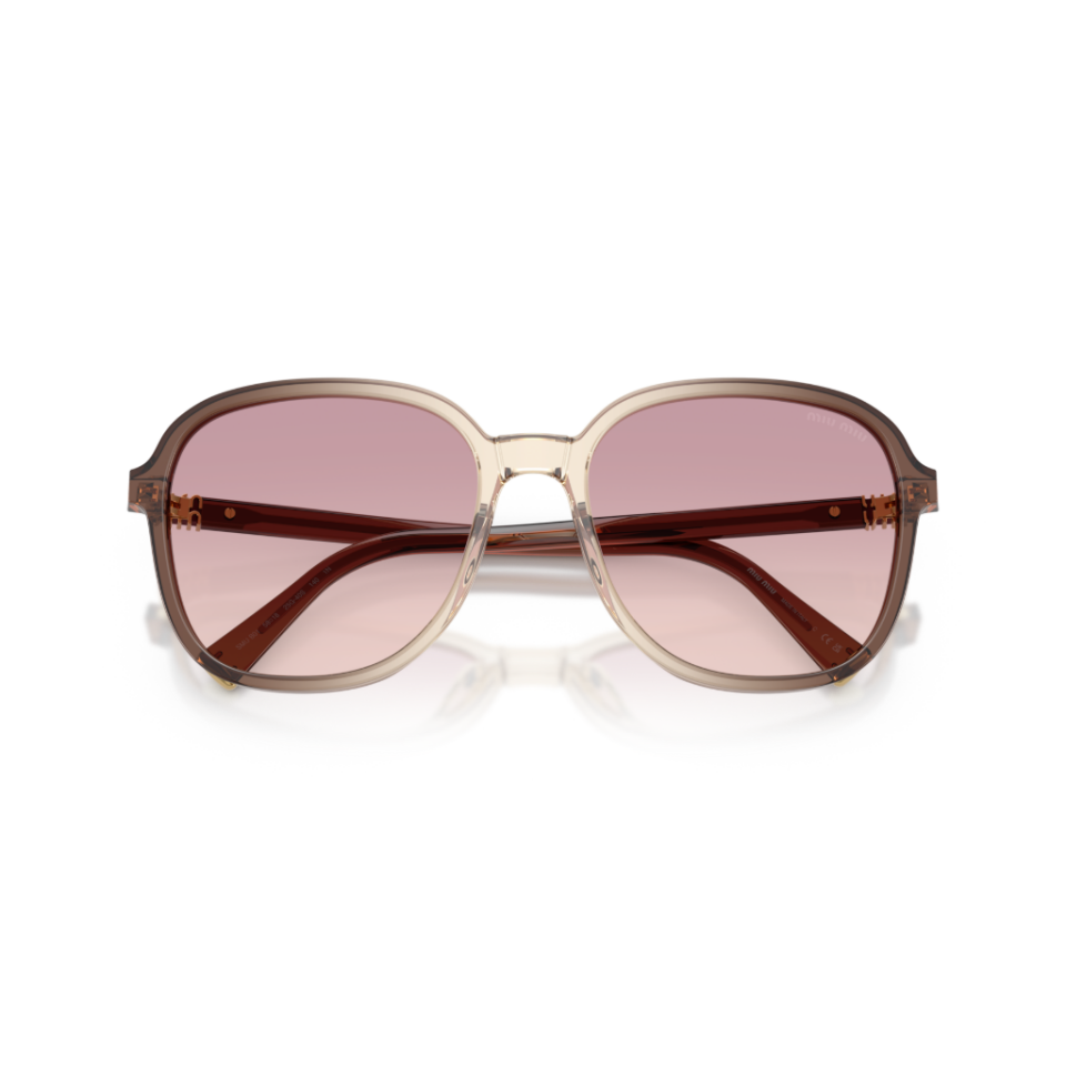 Miu Miu MU B01S 25G40S 58 Kadın Güneş Gözlüğü