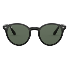 Ray-Ban Rb 4380N 601/71 37  Güneş Gözlüğü