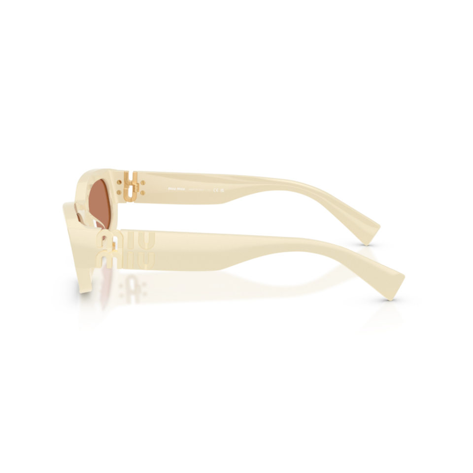 Miu Miu MU B04S 21D90Q 53 Kadın Güneş Gözlüğü