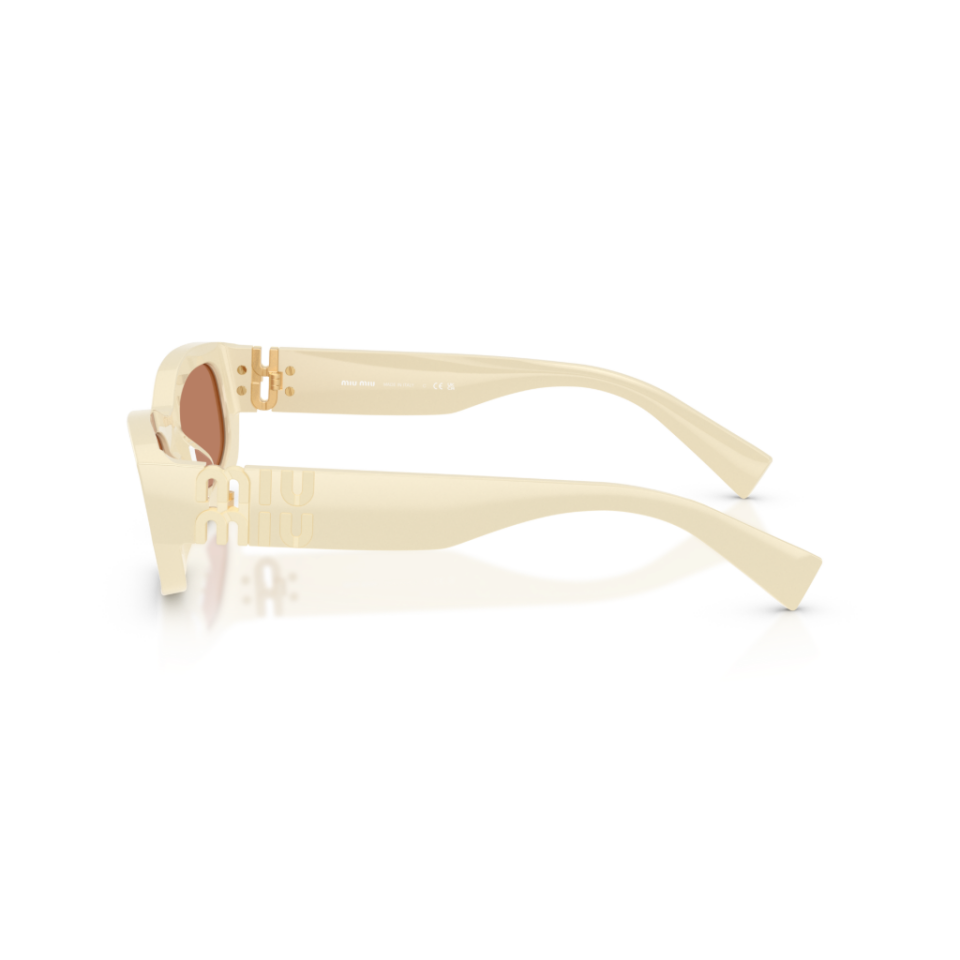 Miu Miu MU B04S 21D90Q 53 Kadın Güneş Gözlüğü