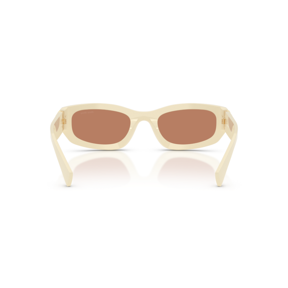 Miu Miu MU B04S 21D90Q 53 Kadın Güneş Gözlüğü