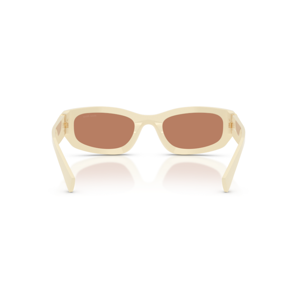 Miu Miu MU B04S 21D90Q 53 Kadın Güneş Gözlüğü