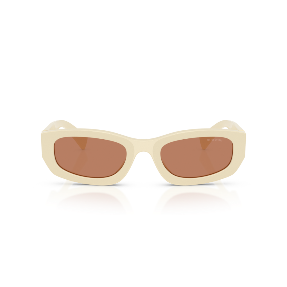 Miu Miu MU B04S 21D90Q 53 Kadın Güneş Gözlüğü