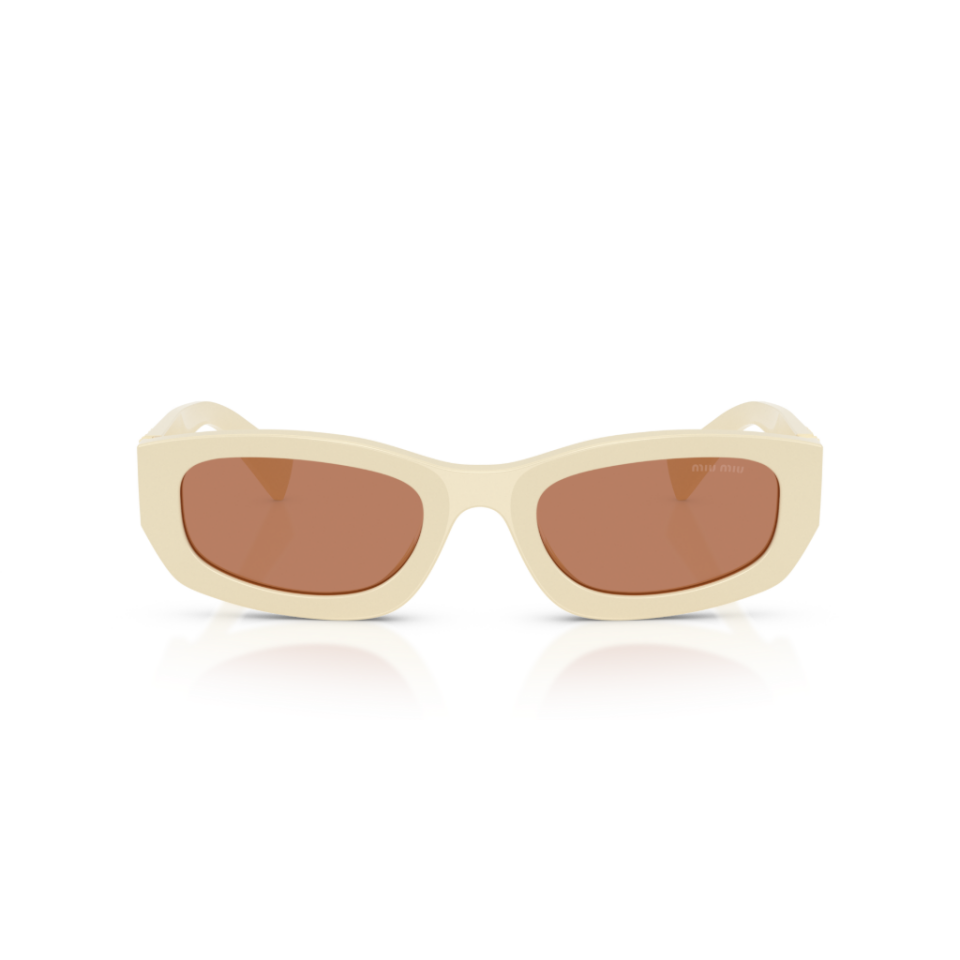 Miu Miu MU B04S 21D90Q 53 Kadın Güneş Gözlüğü