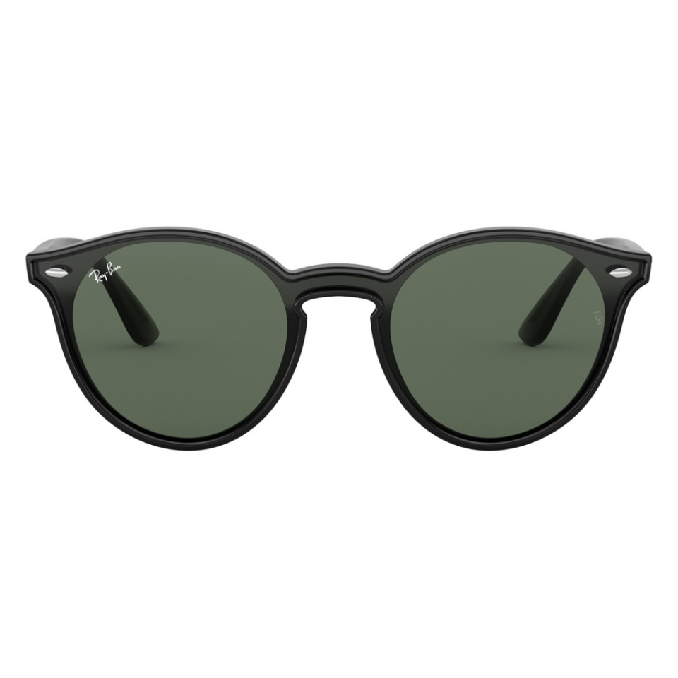 Ray-Ban Rb 4380N 601/71 37  Güneş Gözlüğü
